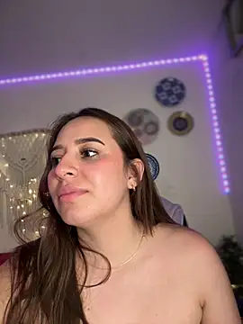 Naughty arabs online show from March 16, 2025, 5:03 am