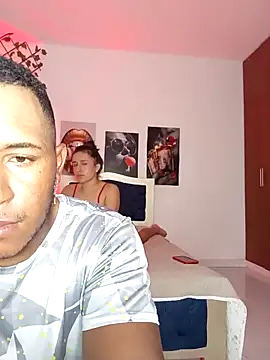 ARTHUR MINI online show from November 18, 2025, 1:21 am