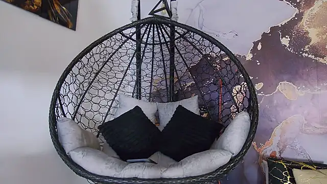 alex noa online show from October 8, 2025, 7:25 pm