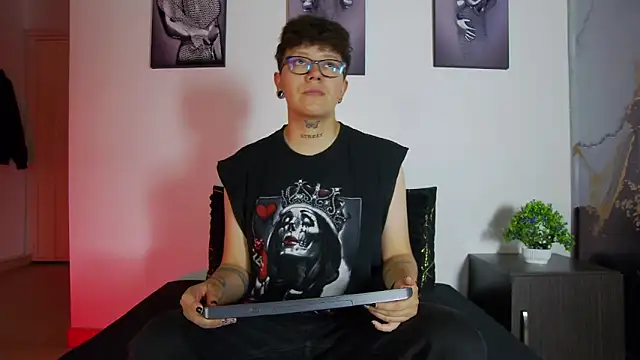 alex noa online show from June 8, 2026, 7:25 pm