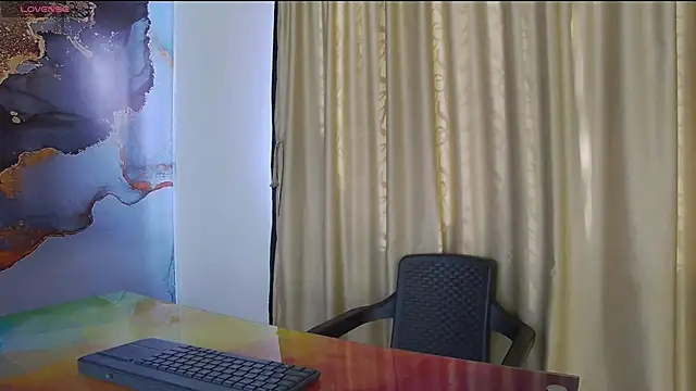 alex noa online show from September 17, 2025, 7:27 pm