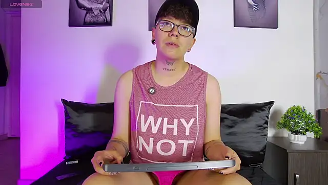 alex noa online show from June 11, 2026, 3:09 pm