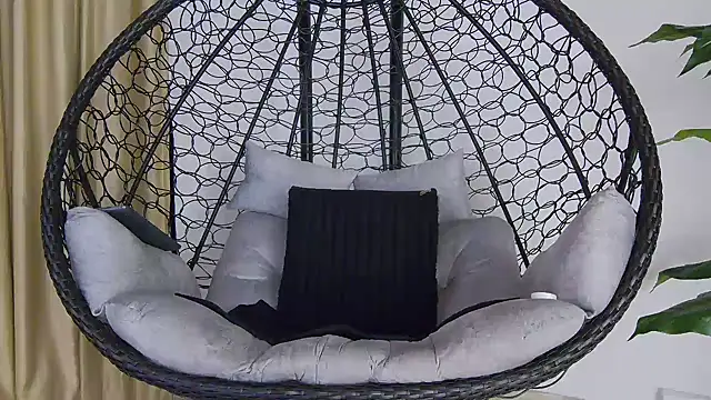 alex noa online show from October 30, 2025, 7:44 pm