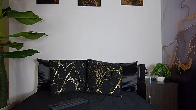 alex noa online show from February 19, 2026, 7:22 pm