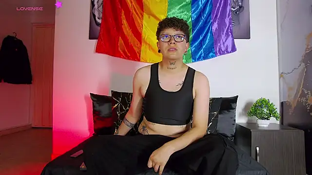 alex noa online show from June 18, 2026, 7:30 pm