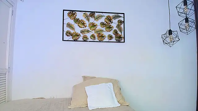 amaia baez online show from January 31, 2025, 8:01 pm