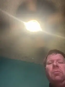 Diaperking916 online show from February 19, 2026, 8:00 am