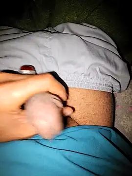 Ali rz94 online show from November 21, 2025, 11:37 pm