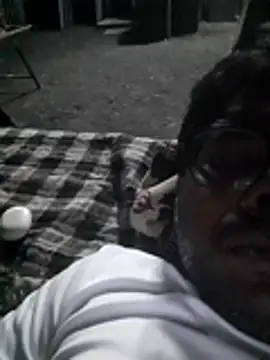 Ajith mvi online show from May 22, 2026, 5:33 pm