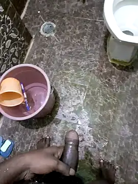 Snapshot of Ajith_mvi chatting on November 5, 2025, 3:20 am Ajith mvi online show from November 5, 2025, 3:20 am