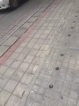 Ajith mvi online show from May 19, 2026, 7:26 am