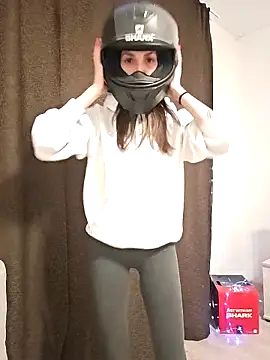 Snapshot of ameliecameron chatting on February 14, 2026, 7:14 pm ameliecameron online show from February 14, 2026, 7:14 pm