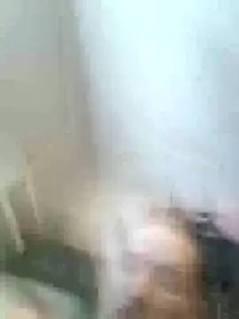 wecanfuk4hrs online show from September 12, 2025, 6:29 pm