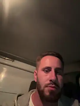 Snapshot of GeoGeorgee chatting on September 9, 2025, 11:25 pm GeoGeorgee online show from September 9, 2025, 11:25 pm