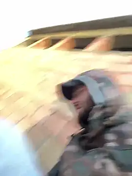 Snapshot of GeoGeorgee chatting on December 16, 2024, 1:54 pm GeoGeorgee online show from December 16, 2024, 1:54 pm