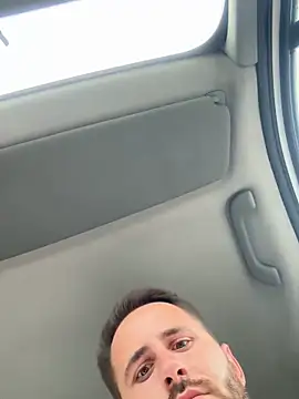 Snapshot of GeoGeorgee chatting on September 14, 2025, 12:27 pm GeoGeorgee online show from September 14, 2025, 12:27 pm