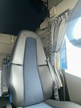 Snapshot of GeoGeorgee chatting on February 1, 2026, 11:52 am GeoGeorgee online show from February 1, 2026, 11:52 am