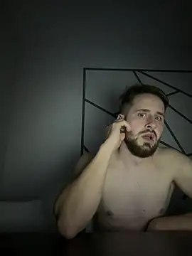 Snapshot of GeoGeorgee chatting on February 13, 2025, 9:49 pm GeoGeorgee online show from February 13, 2025, 9:49 pm