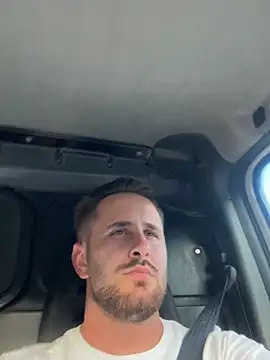 Snapshot of GeoGeorgee chatting on September 30, 2025, 2:34 pm GeoGeorgee online show from September 30, 2025, 2:34 pm