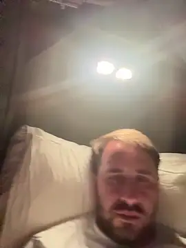 Snapshot of GeoGeorgee chatting on February 21, 2026, 9:39 pm GeoGeorgee online show from February 21, 2026, 9:39 pm