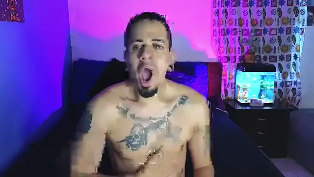 tony and sophia online show from October 2, 2025, 11:02 am