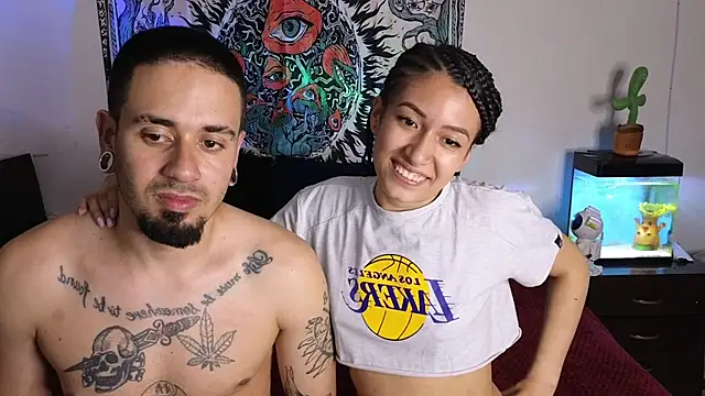 tony and sophia online show from February 5, 2026, 11:55 pm