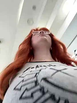 Teya moon  online show from July 10, 2026, 10:15 am