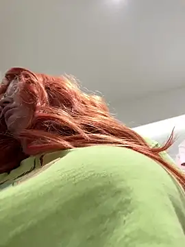 Teya moon  online show from June 9, 2026, 11:11 am