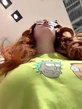 Teya moon  online show from July 31, 2026, 10:58 am