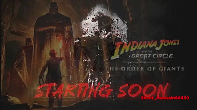 Rocker Assassin66630 online show from September 11, 2025, 1:38 am