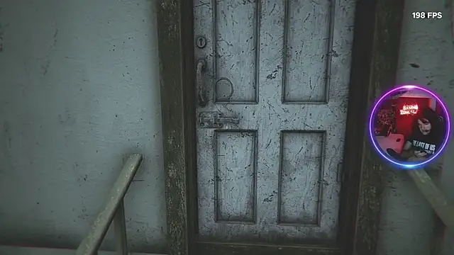 Rocker Assassin66630 online show from September 13, 2025, 2:55 am