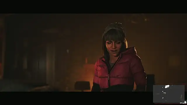 Rocker Assassin66630 online show from November 29, 2025, 4:34 am