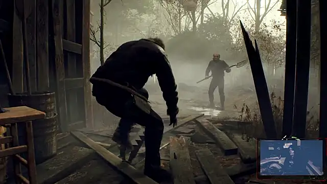 Snapshot of Rocker_Assassin66630 chatting on February 7, 2026, 5:37 am Rocker Assassin66630 online show from February 7, 2026, 5:37 am