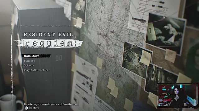 Snapshot of Rocker_Assassin66630 chatting on March 22, 2026, 11:17 pm Rocker Assassin66630 online show from March 22, 2026, 11:17 pm