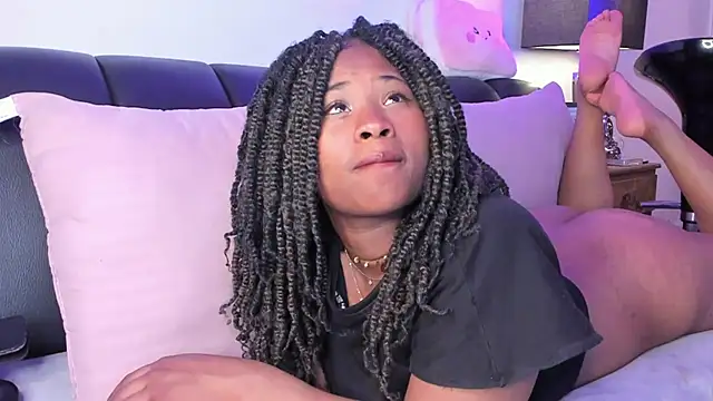 Anneth  M online show from March 16, 2025, 7:26 am