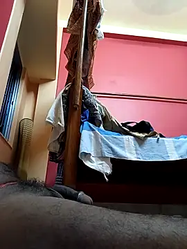 SEXYBOYBIGCOOCK online show from October 1, 2025, 6:12 pm