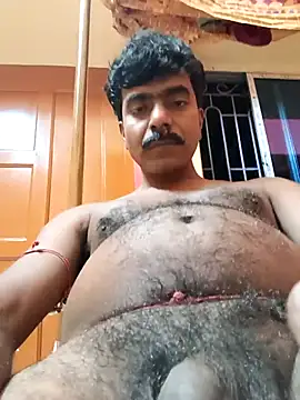 SEXYBOYBIGCOOCK online show from September 8, 2025, 6:40 pm