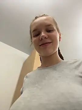 Snapshot of Ketitull chatting on March 30, 2026, 5:36 pm Ketitull online show from March 30, 2026, 5:36 pm