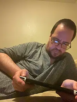 nomonkeys855 online show from March 19, 2026, 2:11 am