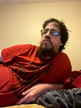 nomonkeys855 online show from November 11, 2025, 3:12 am