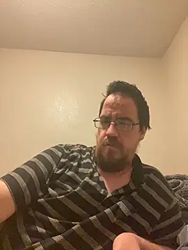 nomonkeys855 online show from December 12, 2024, 3:10 am