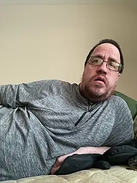 nomonkeys855 online show from March 17, 2026, 12:13 am