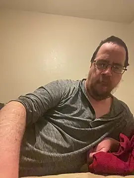 nomonkeys855 online show from March 25, 2026, 1:50 am