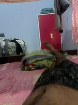 Poojaboorb online show from June 1, 2026, 7:52 am