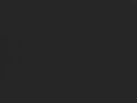 americaniti89 online show from March 13, 2026, 9:36 am