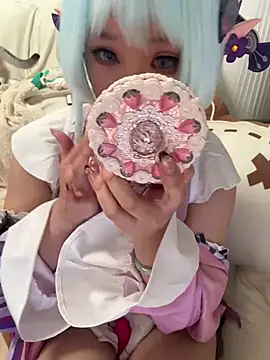 linko12334 online show from February 24, 2025, 11:21 am