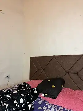 Sofia Queen17 online show from September 21, 2025, 10:53 am