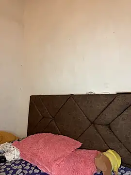 Sofia Queen17 online show from September 24, 2025, 10:44 am