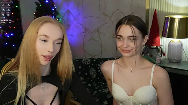 Snapshot of Lana_Pulse chatting on January 16, 2025, 5:42 am Lana Pulse online show from January 16, 2025, 5:42 am