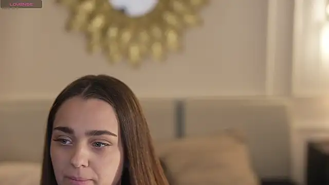 Snapshot of Lana_Pulse chatting on October 21, 2025, 3:11 pm Lana Pulse online show from October 21, 2025, 3:11 pm